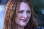 Julianne Moore fanatyczną matką