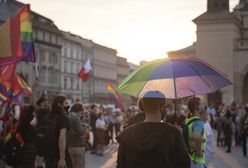 Parafie stracą pieniądze z Unii Europejskiej? Do Brukseli płyną skargi na "Stop LGBT"