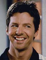 Sean Hayes