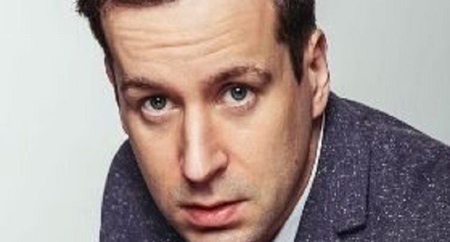 Jerzy Hołub dyrektorem marketingu w polskim oddziale Mastercard