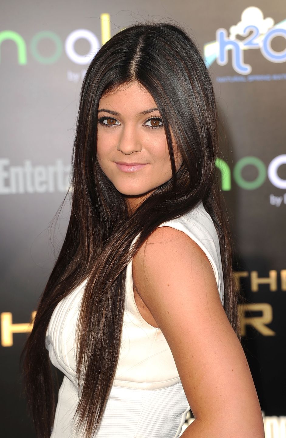 Kylie Jenner