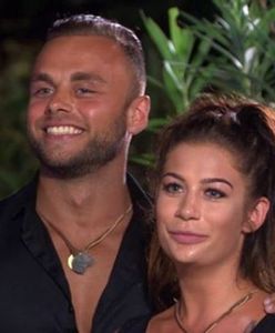 Planują wspólną przyszłość. Chcą wziąć udział w kolejnym programie