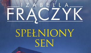 Spełniony sen