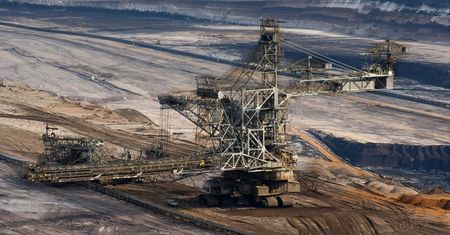 Polsko-czeski spór o Turów. Opozycja drąży: żądamy wyjaśnień