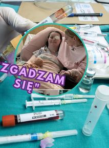 23-latka dokonała eutanazji. Zostawiła pożegnalną wiadomość