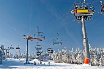 Ile zapłacimy za karnety narciarskie? Tanio nie jest