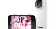 Nokia 808 PureView z aparatem 41 Mpix! Rewolucja? [wideo]