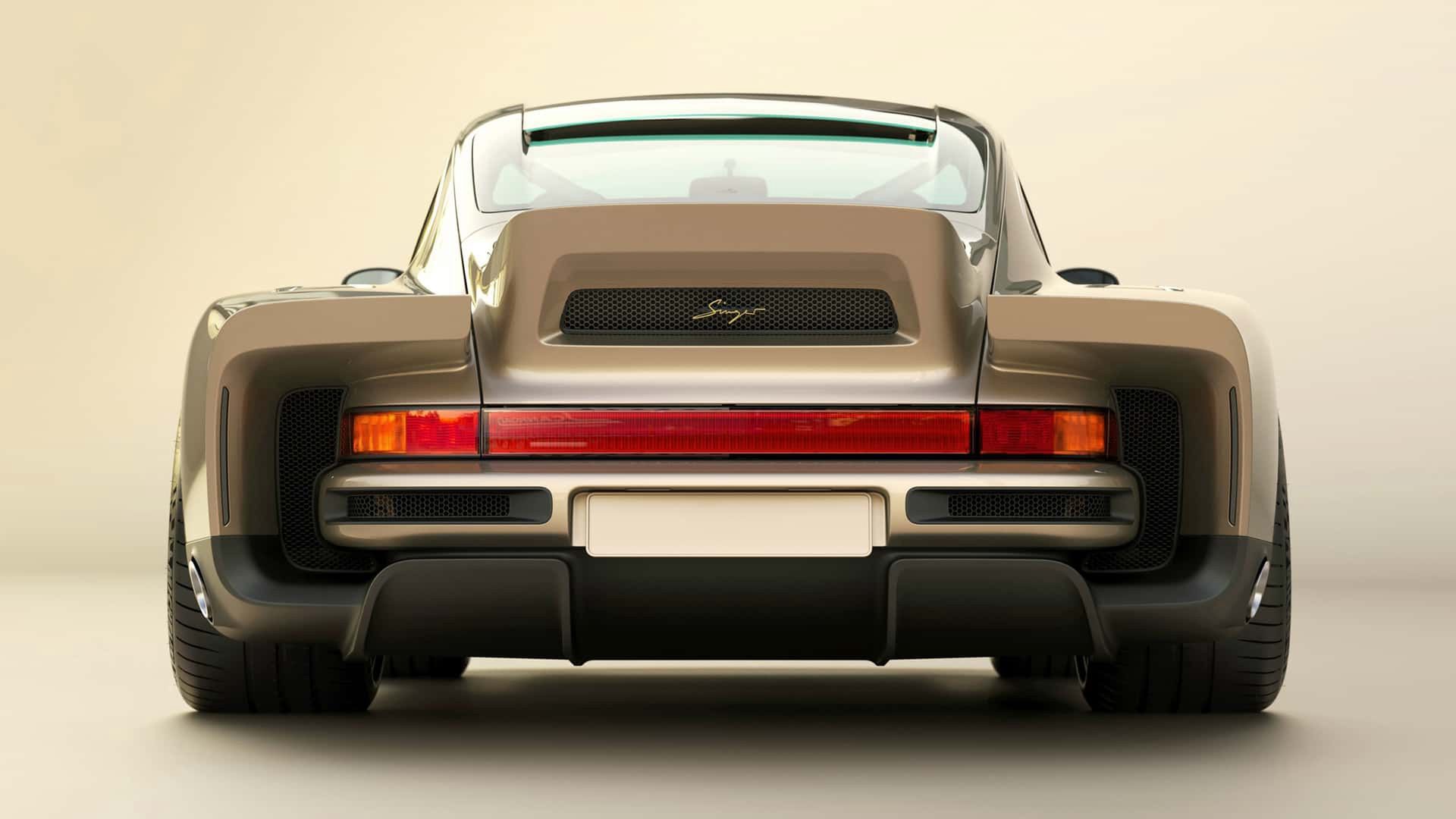 Singer DLS Turbo