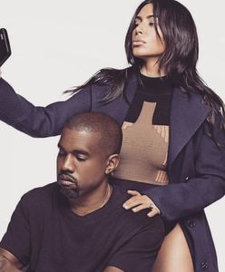 Kim Kardashian obraża uczucia religijne fanów