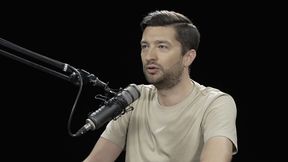 Polak świętuje upragniony tytuł. To powiedział naszemu dziennikarzowi