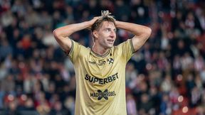 Radomiak Radom - Górnik Zabrze: gdzie oglądać za darmo? Transmisja i stream