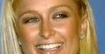 Zobacz Paris Hilton w "Supernatural"
