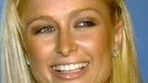Paris Hilton