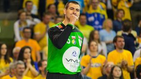 Liga Mistrzów: Parada Marina Sego w TOP 5 interwencji kolejki (wideo)