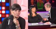Iwona Pavlović mówi o Edwardzie Miszczaku: "Pamiętam, jak ZADZWONIŁ, jak już przyszedł do Polsatu". Co jej powiedział?