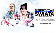 Gdzie oglądać mistrzostwa świata w narciarstwie alpejskim?