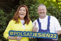 "Nasz nowy dom" zarabia dla Polsatu miliony. Tyle kosztuje jedna reklama