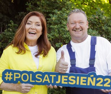 "Nasz nowy dom" zarabia dla Polsatu miliony. Tyle kosztuje jedna reklama