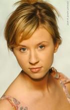Katarzyna Ankudowicz