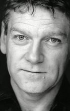 Kenneth Branagh wyreżyseruje love story