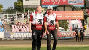 Żużel. Polonia dostała więcej pieniędzy niż Unia. To im nie pomogło, znamy szczegóły