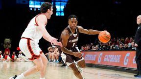 WKS Śląsk Wrocław jeszcze się wzmacnia. Ma zastąpić Graya