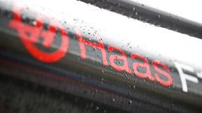 Haas to zespół inny niż wszystkie. Zainteresowanie Kubicą nie jest przypadkowe