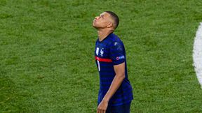 Bukmacherzy typują, gdzie trafi Kylian Mbappe. Faworyt może być tylko jeden