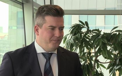 Kłamstwa w CV. Co zrobią Polacy, żeby dostać pracę?