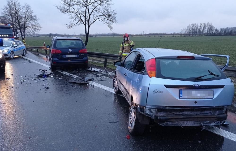 Punkty będą kasowane dopiero po upływie dwóch lat od dnia zapłaty grzywny. Ma to zapewnić szybkie i skuteczne doprowadzenie do wykonania kary 