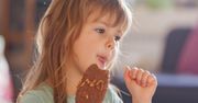 Sanepid wycofuje z popularne lody na patyku! "To może odbić się na zdrowiu"