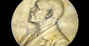 Nobel w dziedzinie chemii za molekularną architekturę. Uhonorowani trzej naukowcy z Japonii, Australii i USA