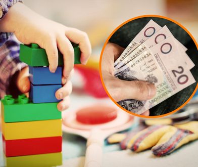 800 plus. Kiedy wypłaty? Harmonogram jest określony