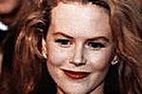 Czarownica Nicole Kidman przyciąga kolejnych