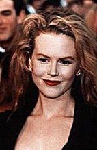 Czarownica Nicole Kidman przyciąga kolejnych