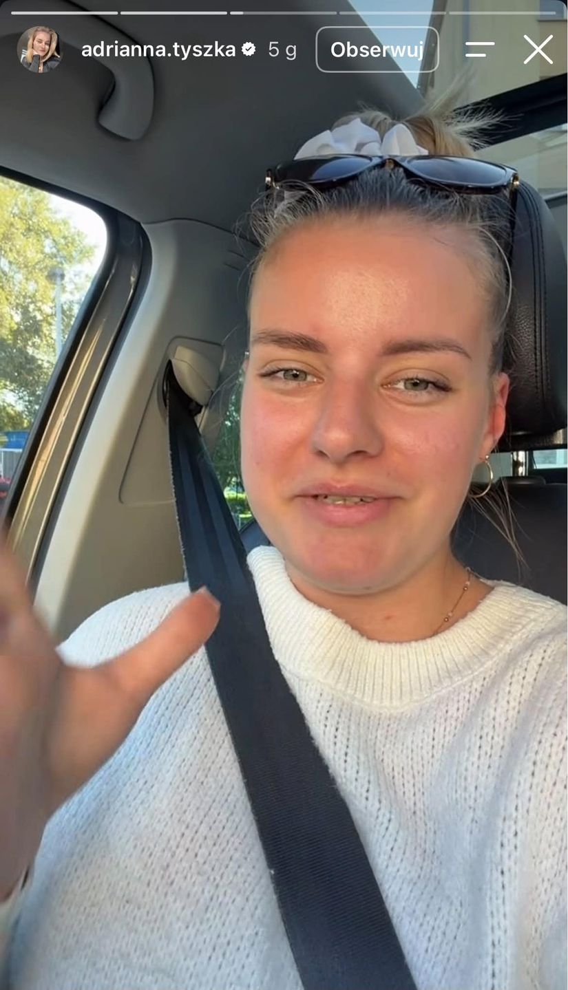 Ada z "Rolnika..."