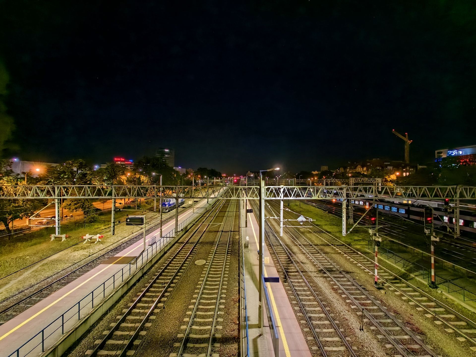 Huawei P60 Pro
