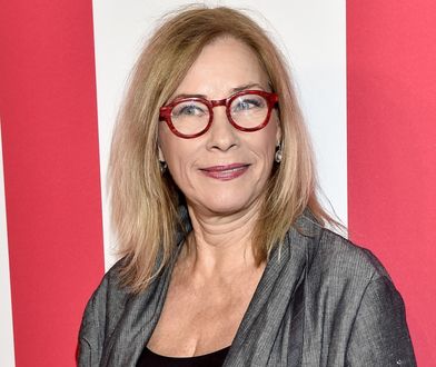 Wybrała pociąg zamiast auta. Szybko pożałowała decyzji