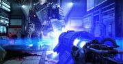 2013 nie będzie rokiem Blazkowicza. Nowy Wolfenstein opóźniony
