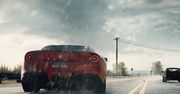 Need for Speed Rivals nadciąga na nowe i stare platformy