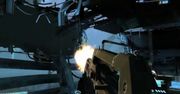 Aliens: Colonial Marines ma dwa nowe zwiastuny, ale ponoć nie zachwyca