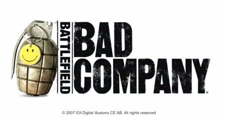 Battlefield: Bad Company - recenzja