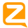 Zello ikona