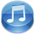 Music Collection ikona