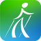 Polskie Trasy icon
