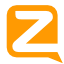 Zello icon