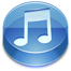 Music Collection icon