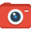 ChrisPC Screen Recorder icon