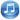 Music Collection icon