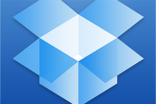 Dropbox chce ułatwić gromadzenie plików z różnych źródeł